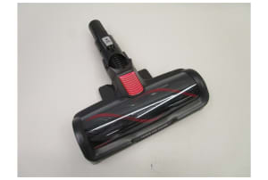 v1674664619/productvergelijker/STEELSTOFZNIEUW/ic16049-0398-00_21-5