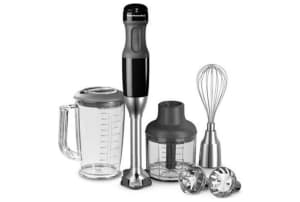 v1674724384/productvergelijker/STAAFMIX/kitchenaid-5khb2571eob-0