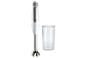 v1674724472/productvergelijker/STAAFMIX/MQ7000WH-0