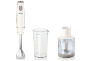 v1674725109/productvergelijker/STAAFMIX/Philips%2BHR1605-00-0