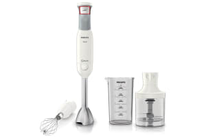 v1674728393/productvergelijker/STAAFMIX/Philips%2BHR1642-00-0