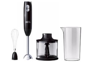 v1674728722/productvergelijker/STAAFMIX/AEG%2BSTM3400-0