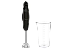 v1674730219/productvergelijker/STAAFMIX/HB1218%2BTurbomix%2Bzwart-0