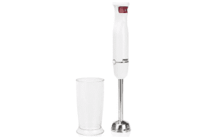 v1674730300/productvergelijker/STAAFMIX/Princess%2B221216-0