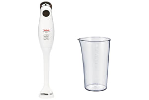 v1674730666/productvergelijker/STAAFMIX/Tefal%2BHB1001%2Bstaaf-0