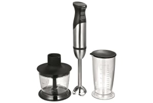 v1674730753/productvergelijker/STAAFMIX/Hema%2B80005003-0