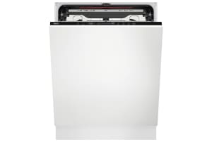 v1674815359/productvergelijker/VAATW/13813219_kk_1-0