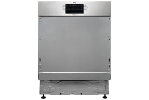 v1674815415/productvergelijker/VAATW/14667799_kk_5-4