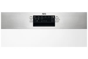 v1674815420/productvergelijker/VAATW/14667799_kk_7-6