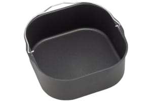 v1675157786/productvergelijker/FRITEU/IC20742-0054-78_16-1