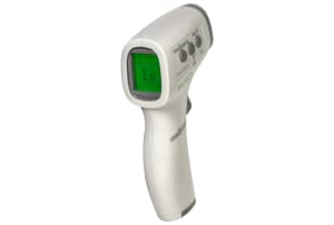 v1675159866/productvergelijker/THERMOMETERS/0004-00_medisana_tma77-0