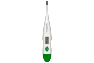 v1675159905/productvergelijker/THERMOMETERS/0005-00_medisana_ftc77030-0