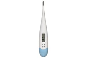 v1675159916/productvergelijker/THERMOMETERS/0006-00_hema-0