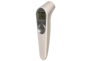 v1675160041/productvergelijker/THERMOMETERS/0038-00_microlife-0