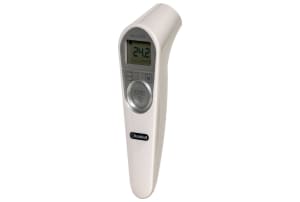 v1675160069/productvergelijker/THERMOMETERS/0038-50_kruidvat_NC200-K-0