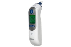 v1675160106/productvergelijker/THERMOMETERS/0040-75_braun_IRT6525-0
