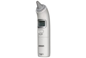 v1675160247/productvergelijker/THERMOMETERS/0054-00_omron_mc521-0