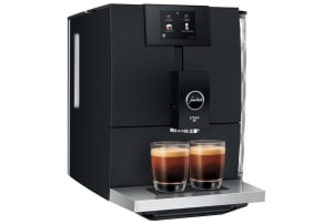 v1675245749/productvergelijker/ESPRAPP/28572774_kk_2-1