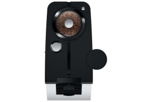v1675245755/productvergelijker/ESPRAPP/28572774_kk_5-4