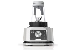 v1675255002/productvergelijker/BLENDERS/13735476_kk_3-2