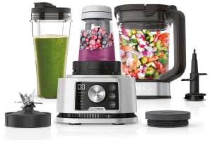 v1675255005/productvergelijker/BLENDERS/13735476_kk_4-3