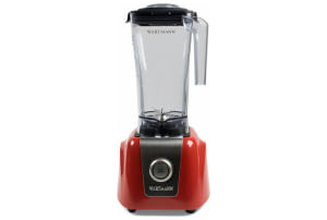 v1675255009/productvergelijker/BLENDERS/9181283_kk_1-0