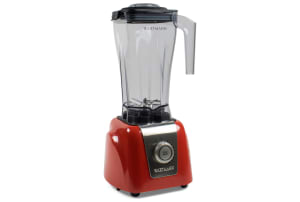 v1675255011/productvergelijker/BLENDERS/9181283_kk_2-1