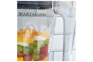 v1675255018/productvergelijker/BLENDERS/9181283_kk_5-4