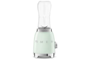 v1675255020/productvergelijker/BLENDERS/37805777_kk_1-0