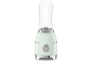 v1675255022/productvergelijker/BLENDERS/37805777_kk_2-1