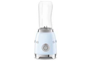 v1675255036/productvergelijker/BLENDERS/36052255_kk_2-1