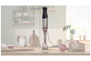 v1675256027/productvergelijker/STAAFMIX/36453465_kk_4-1