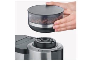 v1675256216/productvergelijker/KOFFIEZETAPP/37737648_kk_4-3