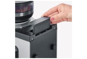 v1675256222/productvergelijker/KOFFIEZETAPP/37737648_kk_7-6