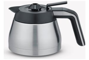 v1675256224/productvergelijker/KOFFIEZETAPP/37737648_kk_8-7