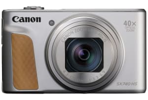 v1675338520/productvergelijker/DIGCAM/6702430_kk_1-0