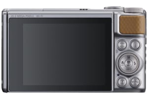 v1675338522/productvergelijker/DIGCAM/6702430_kk_2-1