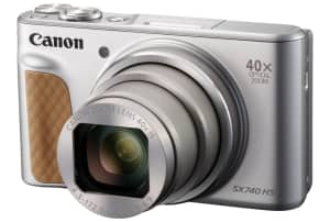 v1675338526/productvergelijker/DIGCAM/6702430_kk_4-3