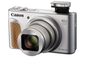 v1675338528/productvergelijker/DIGCAM/6702430_kk_5-4
