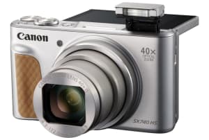 v1675338530/productvergelijker/DIGCAM/6702430_kk_6-5
