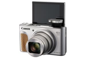 v1675338532/productvergelijker/DIGCAM/6702430_kk_7-6