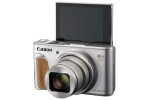 v1675338534/productvergelijker/DIGCAM/6702430_kk_8-7