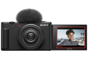 v1675338649/productvergelijker/DIGCAM/34598410_kk_1-8