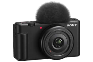 v1675338665/productvergelijker/DIGCAM/34598410_kk_4-7