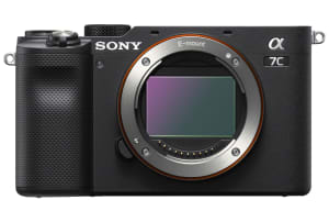 v1675338730/productvergelijker/DIGCAM/12802312_kk_1-0