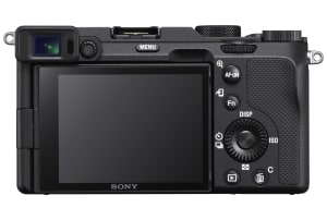 v1675338737/productvergelijker/DIGCAM/12802312_kk_3-2