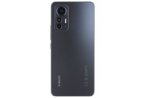v1675344400/productvergelijker/MOBTEL/IC20006-0394-00_01-1