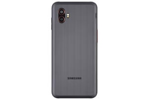 v1675344413/productvergelijker/MOBTEL/IC20006-0395-00_01-1