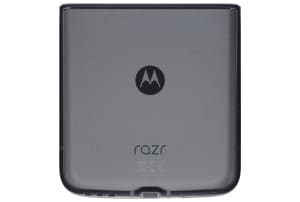 v1675344418/productvergelijker/MOBTEL/IC20006-0392-00_01b-3