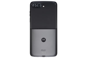 v1675344421/productvergelijker/MOBTEL/IC20006-0392-00_01-2